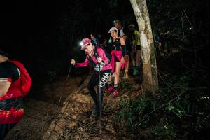 BIB: 
                            <button type="button" onclick="openModal(28142299)" class="btn btn-primary btn-sm float-right btn-popup" data-toggle="modal" data-target=".modal-high-quality">
                        <i class="fas fa-shopping-cart"></i> Add to Cart
                    </button>
                                            <button type="button" onclick="isThisMe(28142299, true)" class="btn btn-success btn-sm float-right btn-popup btn-isme hidden" data-toggle="tooltip" data-placement="bottom" title="นี่คือรูปของคุณใช่ไหม คลิกที่นี่เพื่อเอาเข้าอัลบั้ม">
                        <i class="fas fa-plus"></i> Add to album
                    </button>
                    <button type="button" onclick="isThisMe(28142299, false)" class="btn btn-warning btn-sm float-right btn-popup btn-isnotme hidden">
                        <i class="fas fa-ban"></i> Remove from album
                    </button>